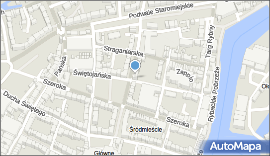 Pośrednictwo Finansowo Ubezpieczeniowe, Grobla III 9/11, Gdańsk 80-840 - Przedsiębiorstwo, Firma, NIP: 5831734380