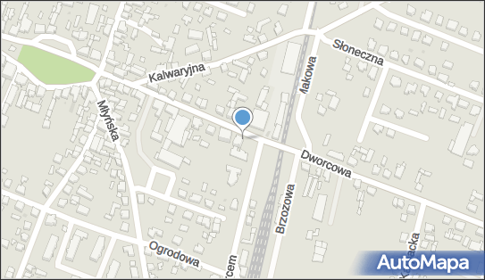 Pośrednictwo Finansowo Ubezpieczeniowe, ul. Dworcowa 24, Brusy 89-632 - Przedsiębiorstwo, Firma, NIP: 5551827382
