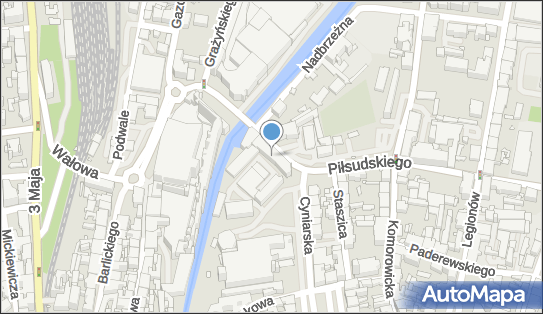 Pośrednictwo Finansowo Ubezpieczeniowe, Cyniarska 22 43-300 - Przedsiębiorstwo, Firma, NIP: 9371335484