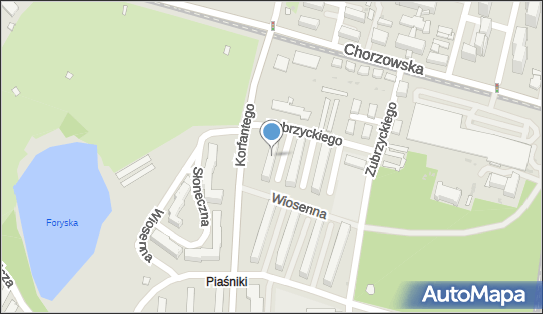 Pośrednictwo Finansowo Ubezpieczeniowe, Świętochłowice 41-605 - Przedsiębiorstwo, Firma, NIP: 6272384302
