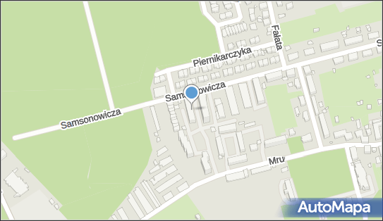 6461932905, Pośrednictwo Finansowo-Ubezpieczeniowe Wicka Jolanta 