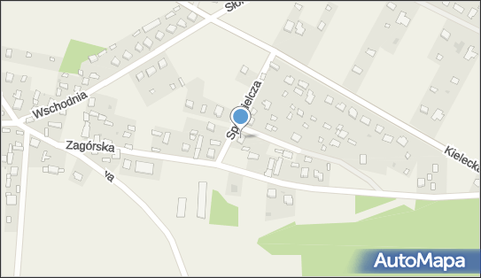 6561751729, Pośrednictwo Finansowo-Ubezpieczeniowe Kądzielski Piotr 