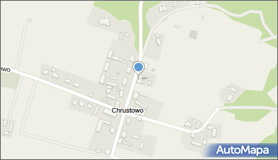 7641679874, Pośrednictwo Finansowo-Ubezpieczeniowe Agnieszka Perlicjan 