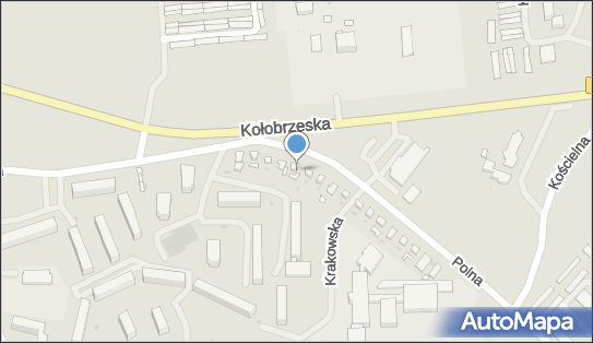 Pośrednictwo Finansowo Ubezpieczeniowe, Polna 94, Szczecinek 78-400 - Przedsiębiorstwo, Firma, NIP: 6731684648