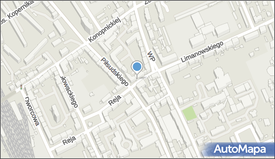 8541048844, Chochowska Alina Pośrednictwo Finansowo Ubezpieczeniowe 