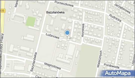 432305297, Pośrednictwo Finansowo-Usługowe Jacek Boczek 