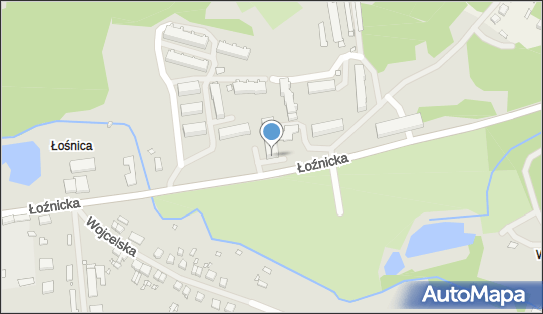 8541001506, Pośrednictwo Finasowe Marek Cymbała 