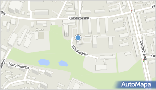 7391177892, Pośrednictwo-Handel-Usługi 