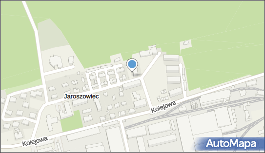 6371802079, Pośrednictwo Handl.Usług.