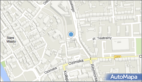 004507960, Pośrednictwo Handlowe Bichalska J.Wacikiewicz B. 