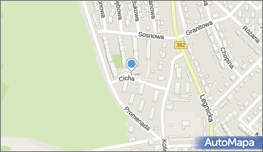 8841057356, Pośrednictwo Handlowe Dystrybucja Zielińska Agnieszka 