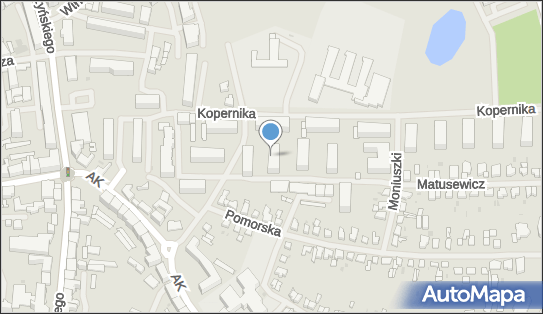 6731150243, Pośrednictwo Handlowe Dystrybutor Amway Józef Bednarek 
