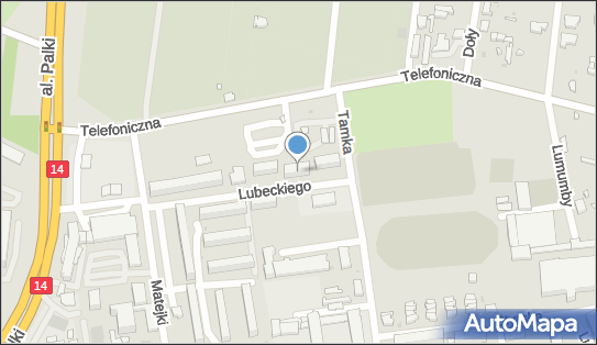 7251483399, Pośrednictwo Handlowe i Handel Samochodami Gustaw Frydrysiak 