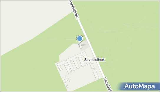 5881479116, Pośrednictwo Handlowe i Usługi Marketingowe Piotr Szafrański 