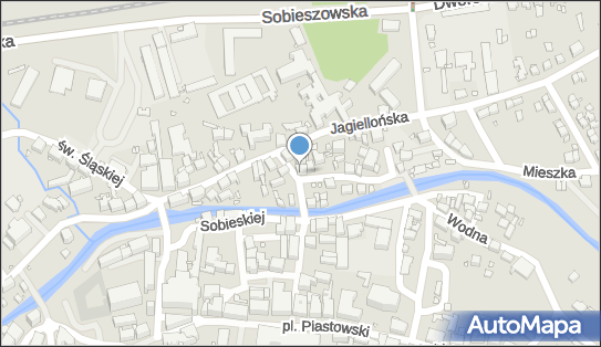 6111160833, Pośrednictwo Handlowe Krystyna Szukszta, Jelenia Góra 