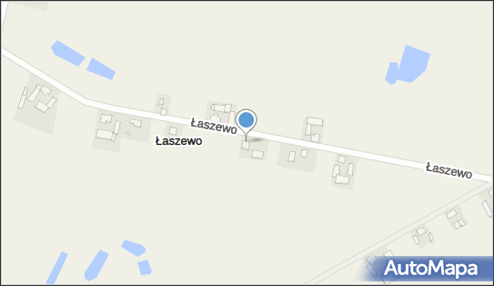 5591916353, Pośrednictwo Handlowe Łukasz Drewka 