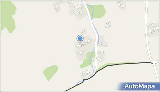 7551292054, Pośrednictwo Handlowe Marek Nowak Marek 