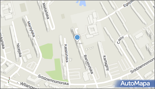 5211584495, Pośrednictwo Handlowe Marketing 