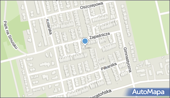 Pośrednictwo Handlowe Rzekiecka Seweryn Beata, Zapaśnicza 68 94-122 - Przedsiębiorstwo, Firma, NIP: 7271089820