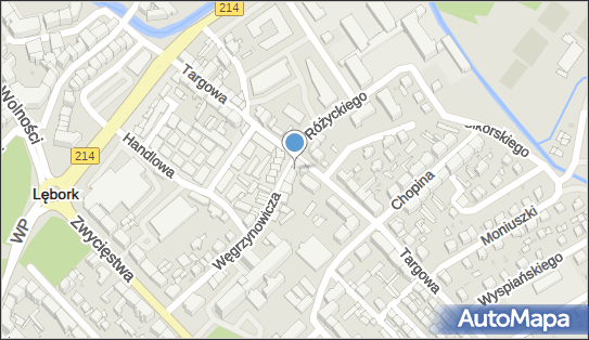 8411121235, Pośrednictwo Handlowe - Usługi Marketingowe - Brygida Kapiszke 