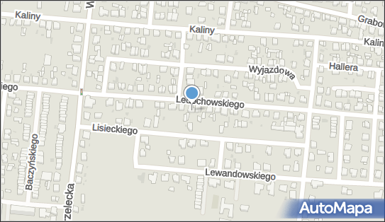 Pośrednictwo Handlowe Wojciech Wolski, Ostrów Wielkopolski 63-400 - Przedsiębiorstwo, Firma, NIP: 6221016965
