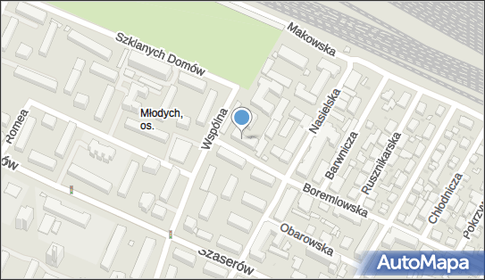 Pośrednictwo Handlowe z Pietrzak P Rzeczkowski, Boremlowska 48 04-347 - Przedsiębiorstwo, Firma, NIP: 1130063264