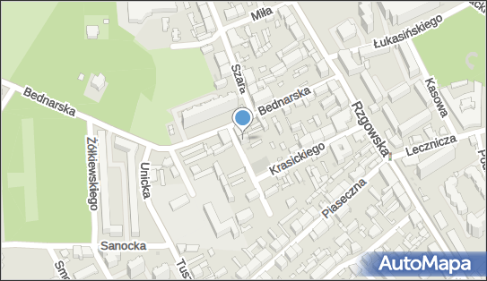 Pośrednictwo Handlowe, Poprzeczna 2a, Łódź 93-014 - Przedsiębiorstwo, Firma, NIP: 7291585752