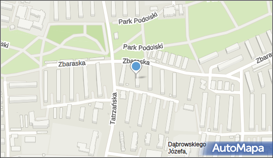 7291875378, Pośrednictwo Handlowe Kucharski Paweł 