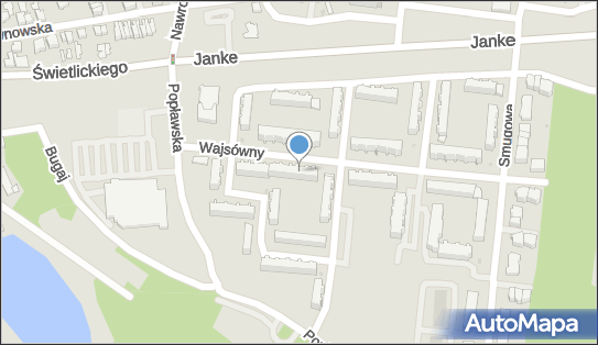 7311356820, Pośrednictwo Handlowe Jarosław Kucharski 