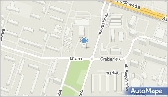 Pośrednictwo Handlowe, Lniana 1, Łódź 91-158 - Przedsiębiorstwo, Firma, NIP: 9471187623