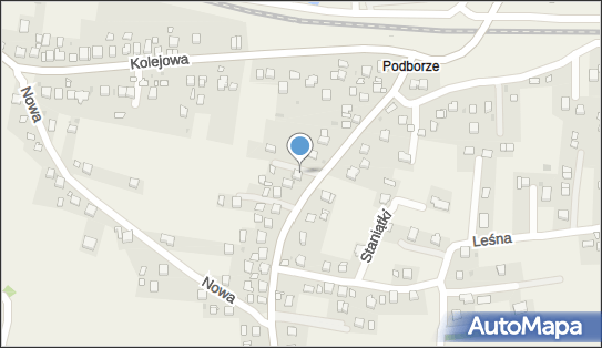 Pośrednictwo Handlowe, Staniątki 459, Staniątki 32-004 - Przedsiębiorstwo, Firma, NIP: 6831394631