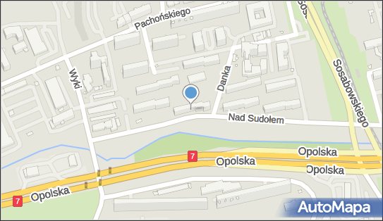 9451520462, Pośrednictwo Handlowe Krystyna Palińska-Frączek 