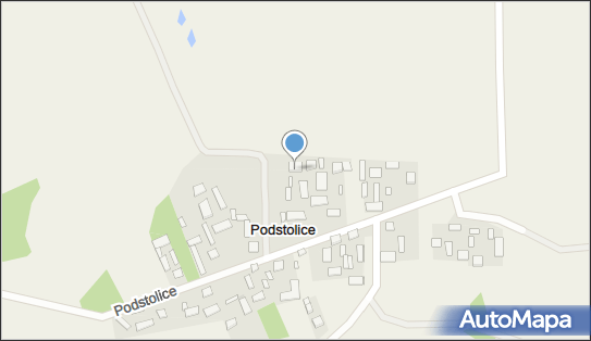 Pośrednictwo Handlowe, Podstolice 11, Podstolice 08-480 - Przedsiębiorstwo, Firma, NIP: 8261564326
