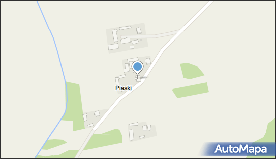 Pośrednictwo Handlowe, Stara Zblicha 29, Stara Zblicha 06-210 - Przedsiębiorstwo, Firma, NIP: 7571304197