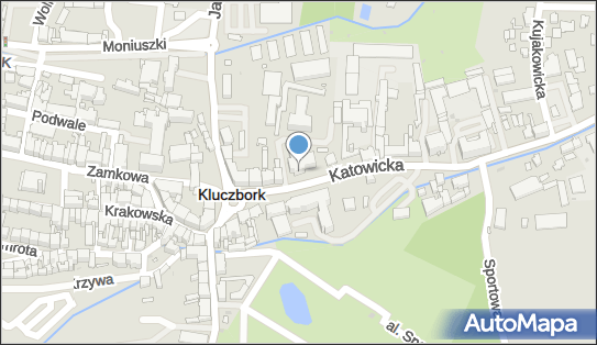 7511054644, Pośrednictwo Handlowe - Rozwita Bryk 