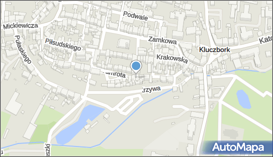 7510007720, Pośrednictwo Handlowe -Świerczyński Grzegorz 