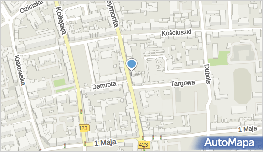 9910078877, Nail Bar Opole Ewa Kanarska 
