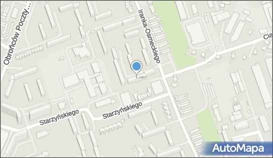 Pośrednictwo Handlowe, ul. PŁK. KAZIMIERZA IRANKA OSMECKIEGO 29 35-506 - Przedsiębiorstwo, Firma, NIP: 8132867786