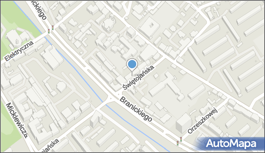 5421625740, Pośrednictwo Handlowe Barbara Leończyk 
