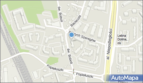 Pośrednictwo Handlowe, św. Andrzeja Boboli 102, Białystok 15-649 - Przedsiębiorstwo, Firma, NIP: 8451670706