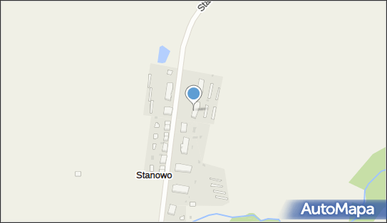 Pośrednictwo Handlowe, Stanowo 9, Stanowo 82-440 - Przedsiębiorstwo, Firma, NIP: 5791513418