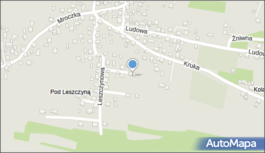 6321011269, Machaj Janusz Pośrednictwo Handlowe 