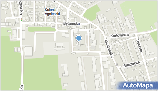 6341751638, Kałan Krzysztof, Pośrednictwo Handlowe 