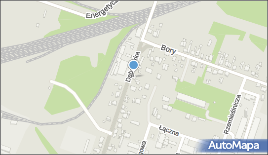 Pośrednictwo Handlowe, Dąbrowska 262, Będzin 42-504 - Przedsiębiorstwo, Firma, NIP: 6251271018