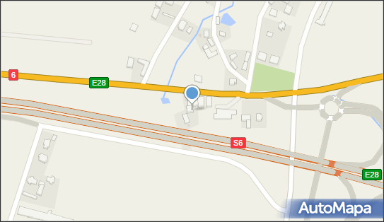 Pośrednictwo Handlowe, Bobrowice 41, Bobrowice 76-100 - Przedsiębiorstwo, Firma, NIP: 4990231366