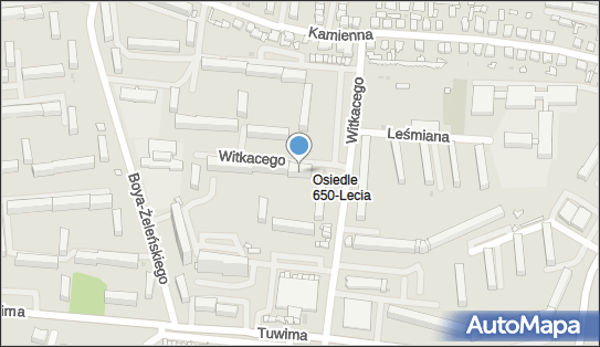 Pośrednictwo Handlu Art Przemysłowymi, Zgierz 95-100 - Przedsiębiorstwo, Firma, NIP: 7321055310