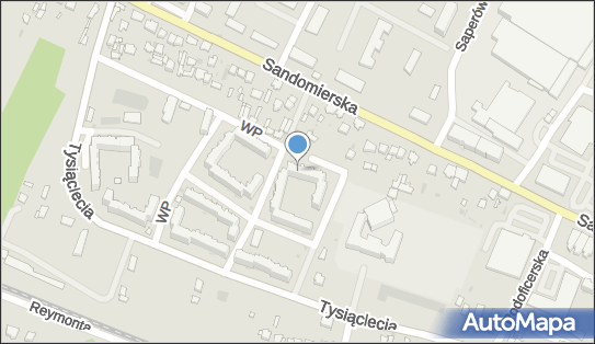 8651155038, Pośrednictwo i Doradztwo Ubezpieczeniowe Grela-Laba Małgorzata 