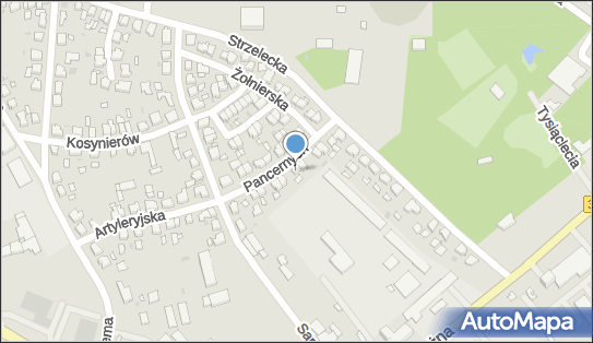 Pośrednictwo i Doradztwo Ubezpieczeniowe Irena Sielatycka Leszno 64-100 - Przedsiębiorstwo, Firma, NIP: 6971238434