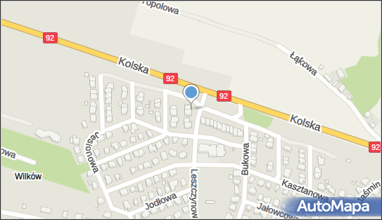 Pośrednictwo i Doradztwo Ubezpieczeniowe Surowiec Stanisław 62-500 - Przedsiębiorstwo, Firma, NIP: 6651000292