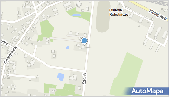 6611663951, Pośrednictwo i Doradztwo Ubezpieczeniowe Wacker Renata 